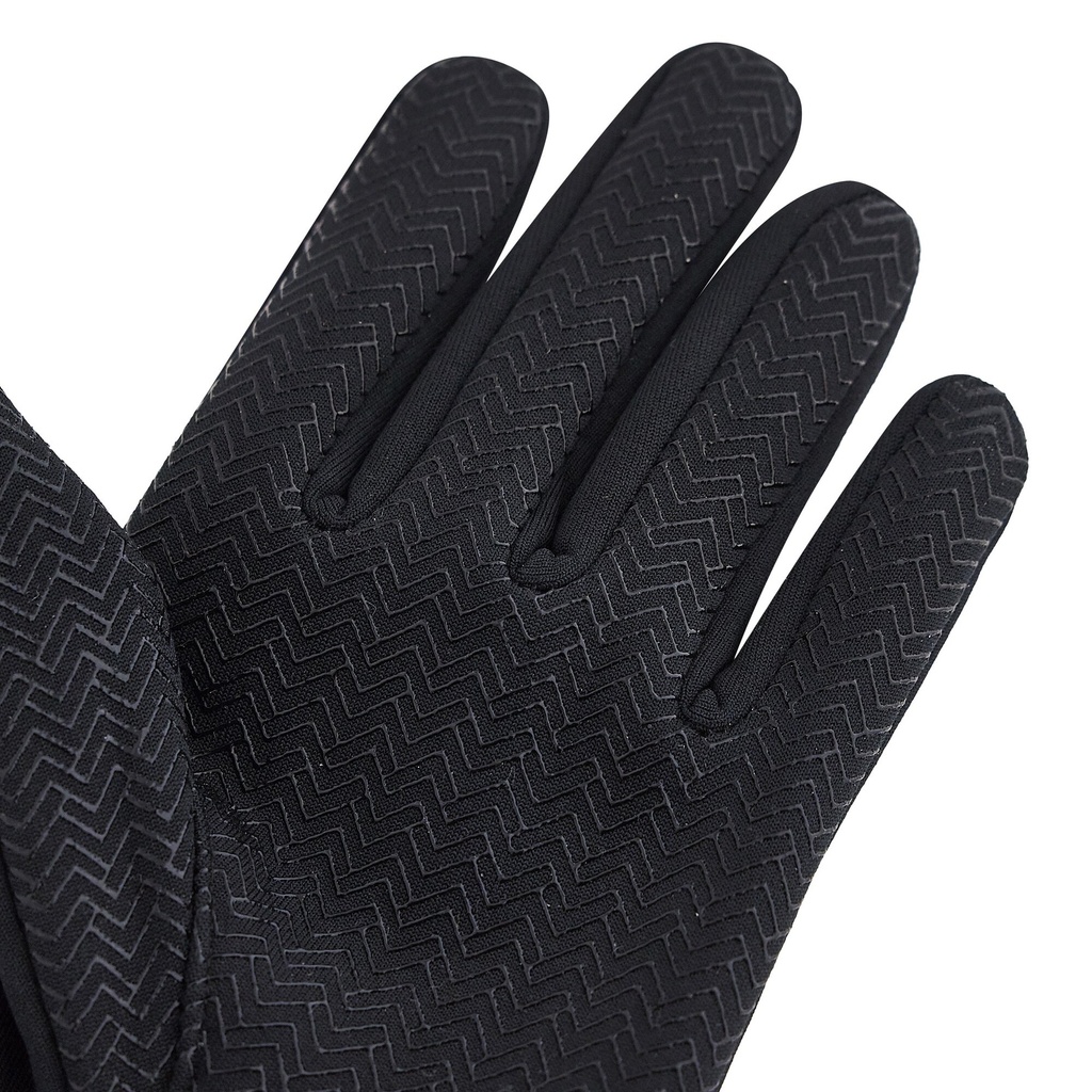 800003180900_03.jpg