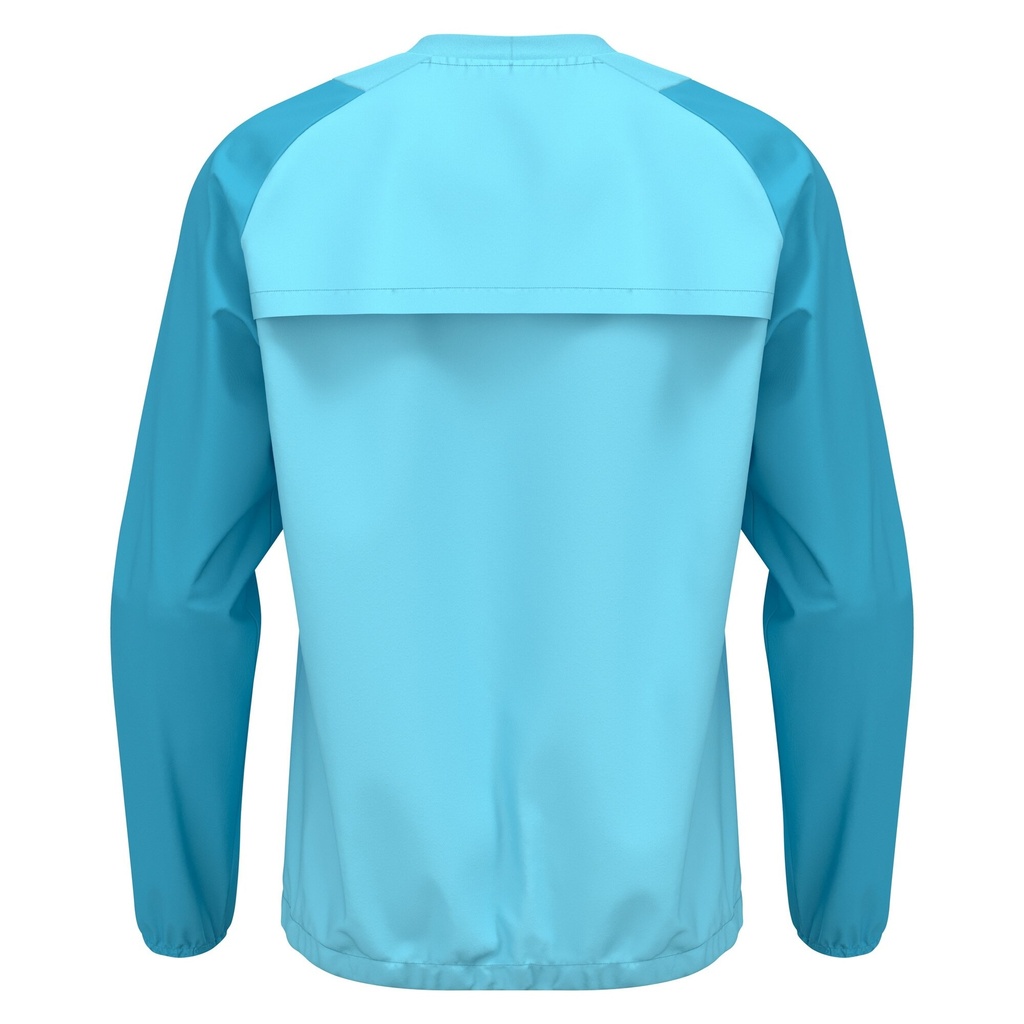 800003031000_11.jpg