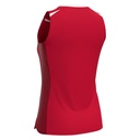 800002940201_02.jpg