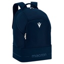 800004060700.jpg