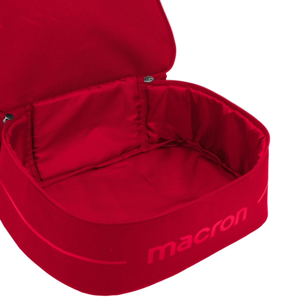800004060200_05.jpg