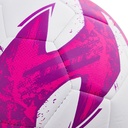 800003540100_03.jpg