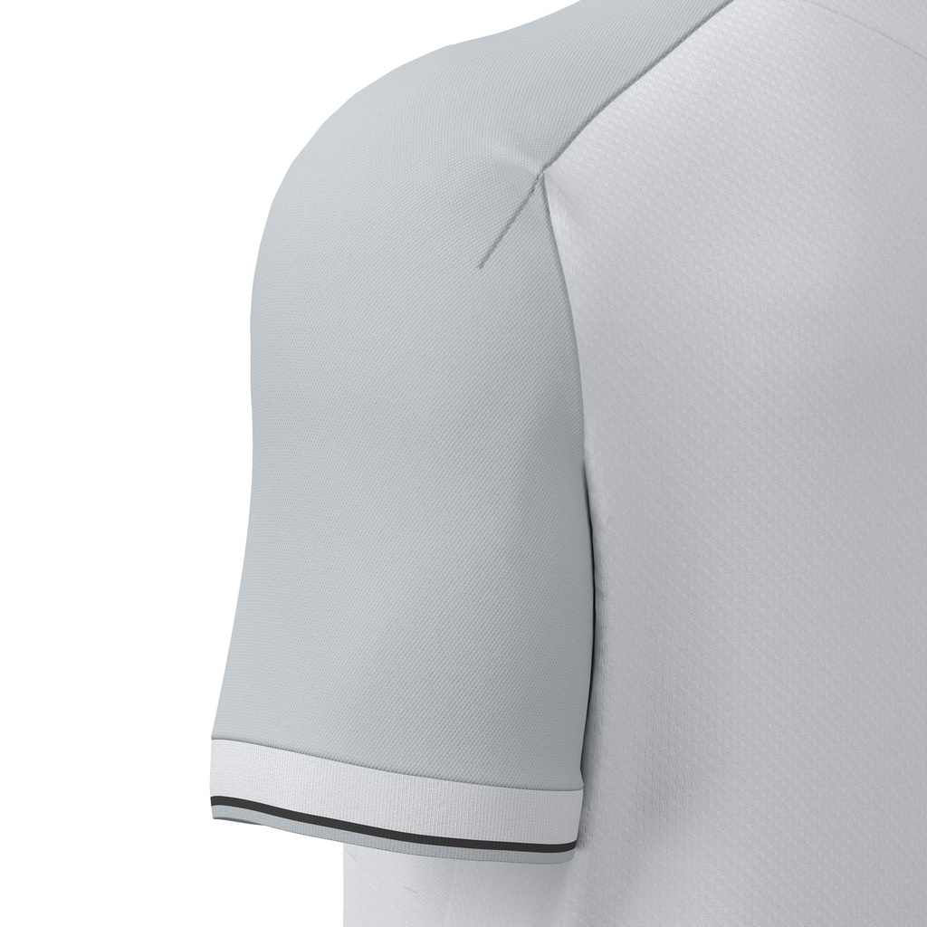 800004524228_04.jpg