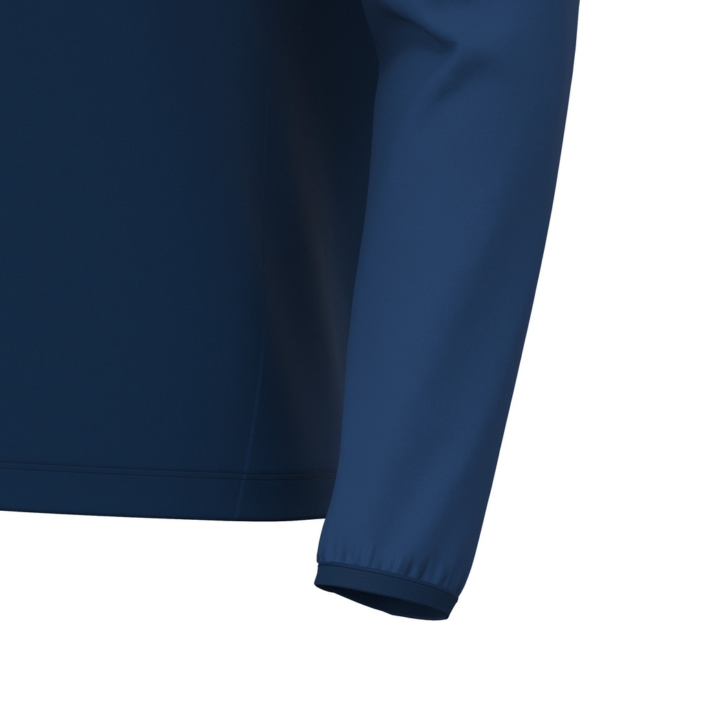 800004770700_04.jpg
