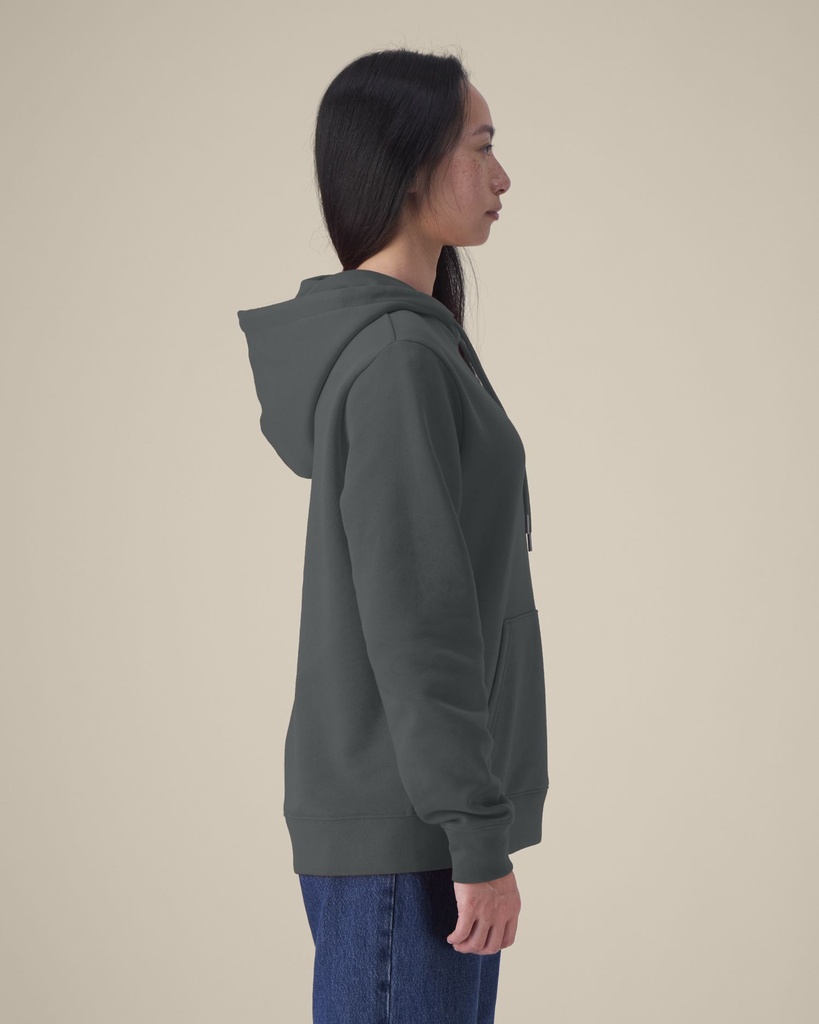 SFM9_STSW268_C253.jpg