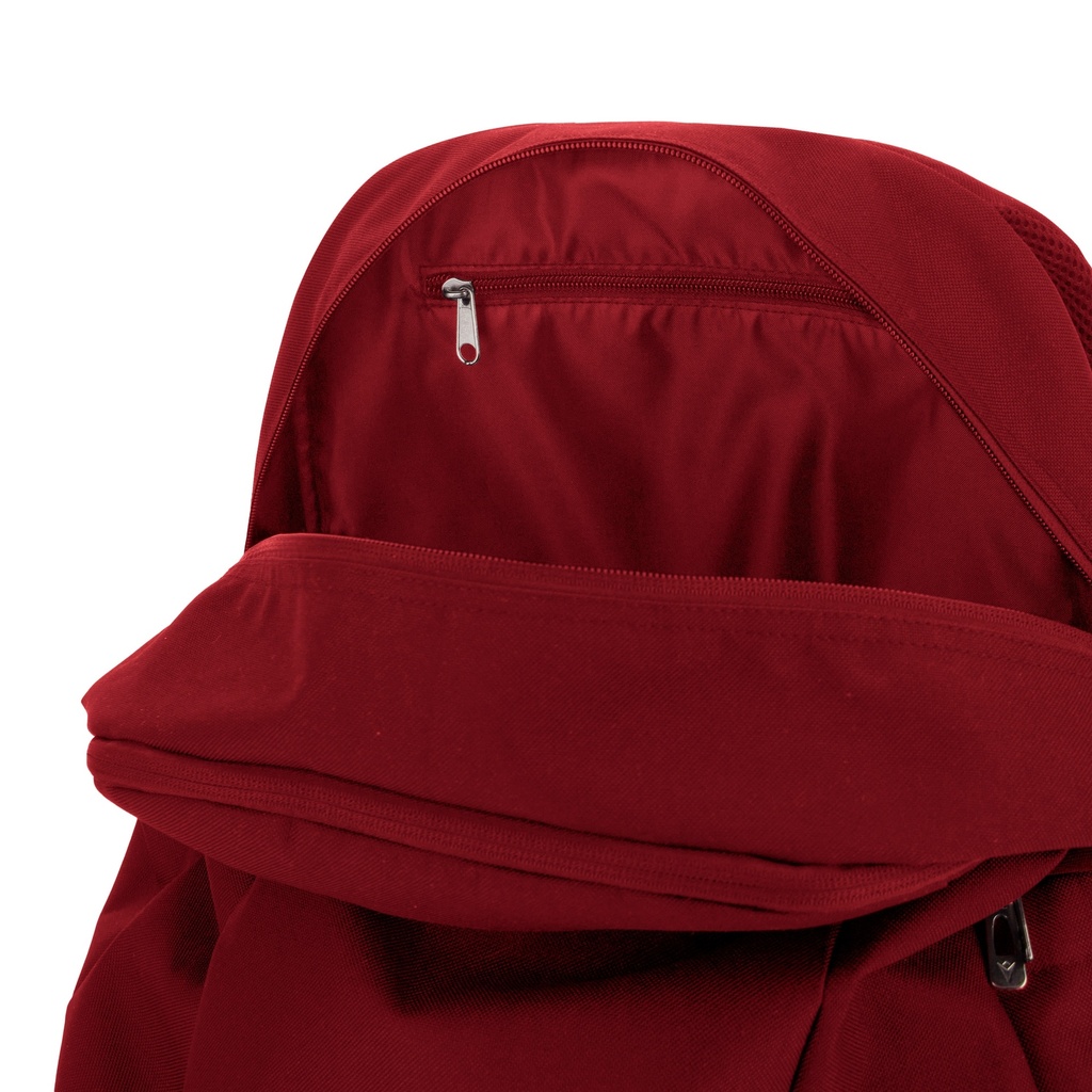 800005381400_04.jpg