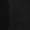 81240901_04.jpg