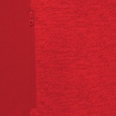 81240201_03.jpg