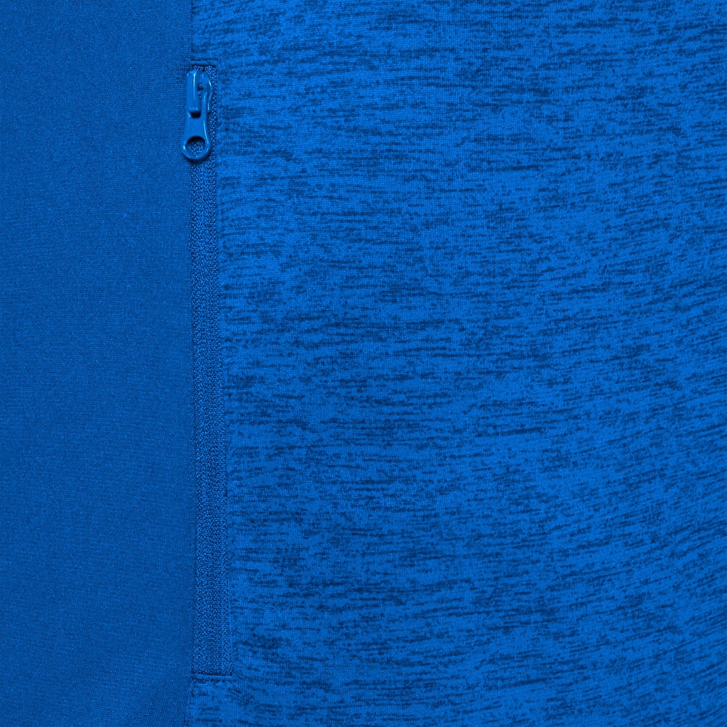 81240301_04.jpg