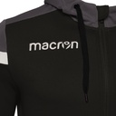 81490901_03.jpg