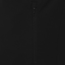 81480902_03.jpg