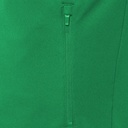 81480401_04.jpg