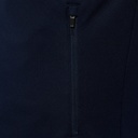 81480702_04.jpg