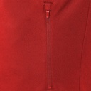 81480201_04.jpg