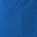 81480301_04.jpg