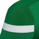 81420401_03.jpg