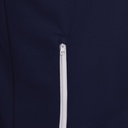 81470701_04.jpg