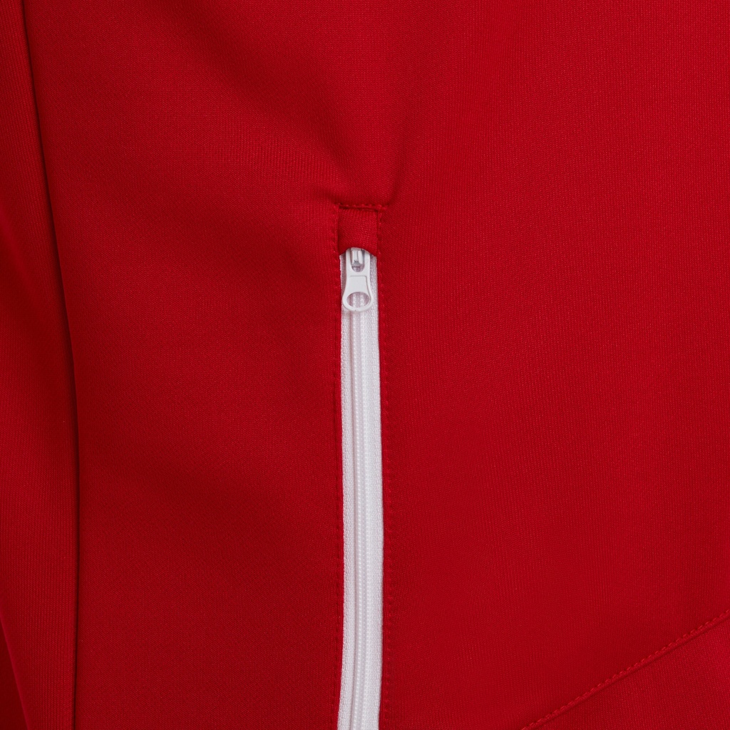 81470201_04.jpg