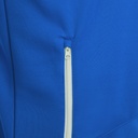 81470301_03.jpg