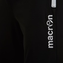 82170901_03.jpg
