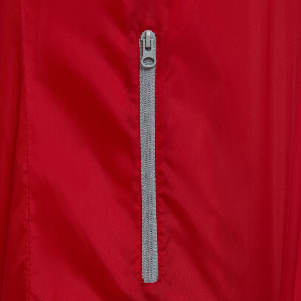 81150219_04.jpg