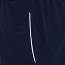 92170701_03.jpg