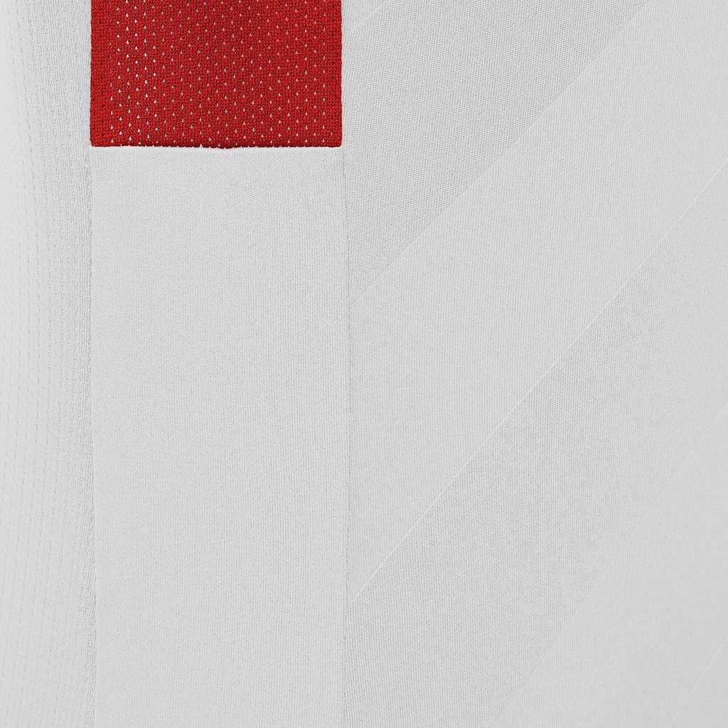 57440102_04.jpg