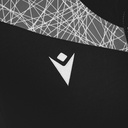81670901_03.jpg