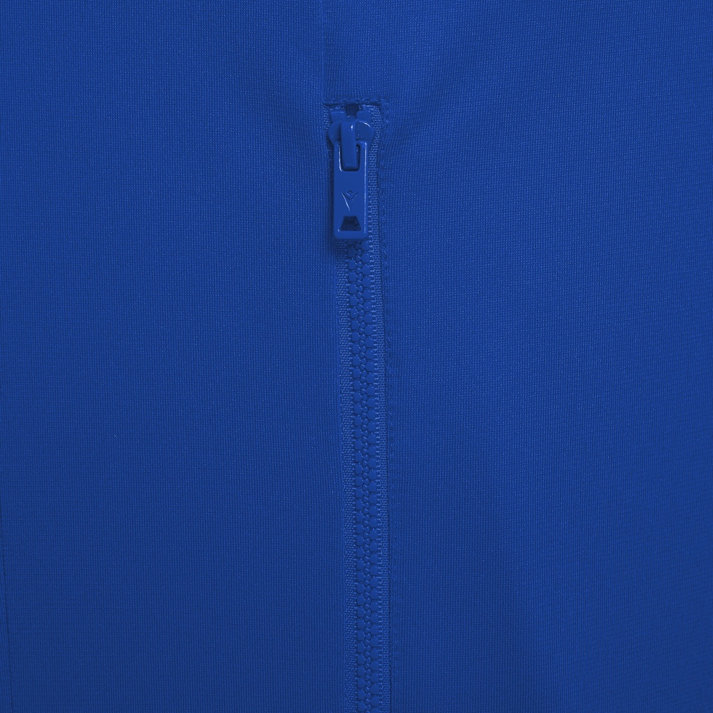 81670301_03.jpg