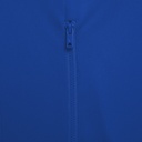 81670301_03.jpg