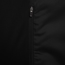 81600901_03.jpg