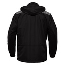 81600901_11.jpg