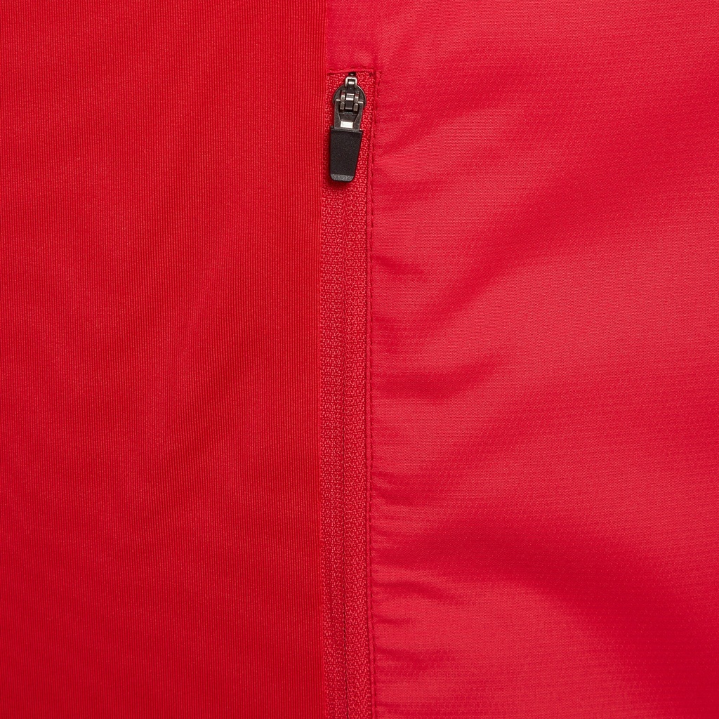 81600201_03.jpg