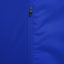 81600301_04.jpg