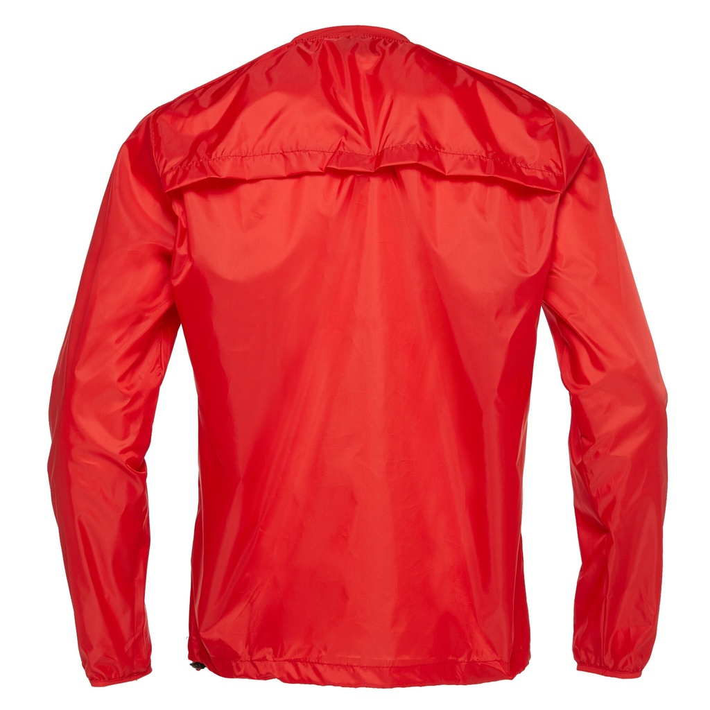 91300201_11.jpg