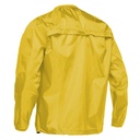 91300528_02.jpg