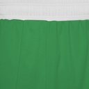 92790401_04.jpg