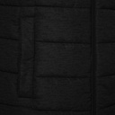93580901_03.jpg
