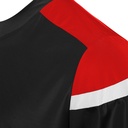 91540902_03.jpg