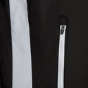 93130901_04.jpg