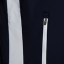 93130701_03.jpg