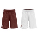 43191401_10.jpg