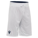 43190701_05.jpg
