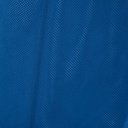 43190301_03.jpg