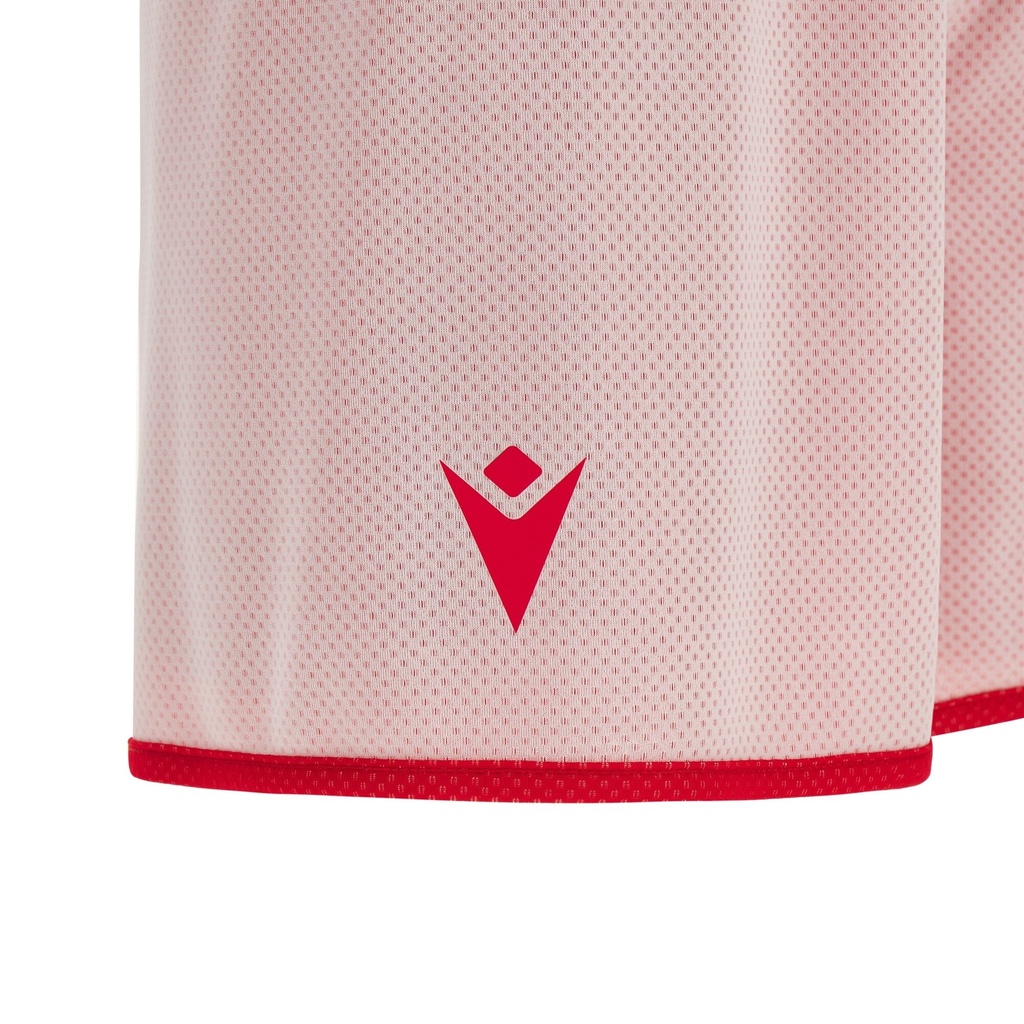 40300201_04.jpg