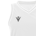 40290100_03.jpg