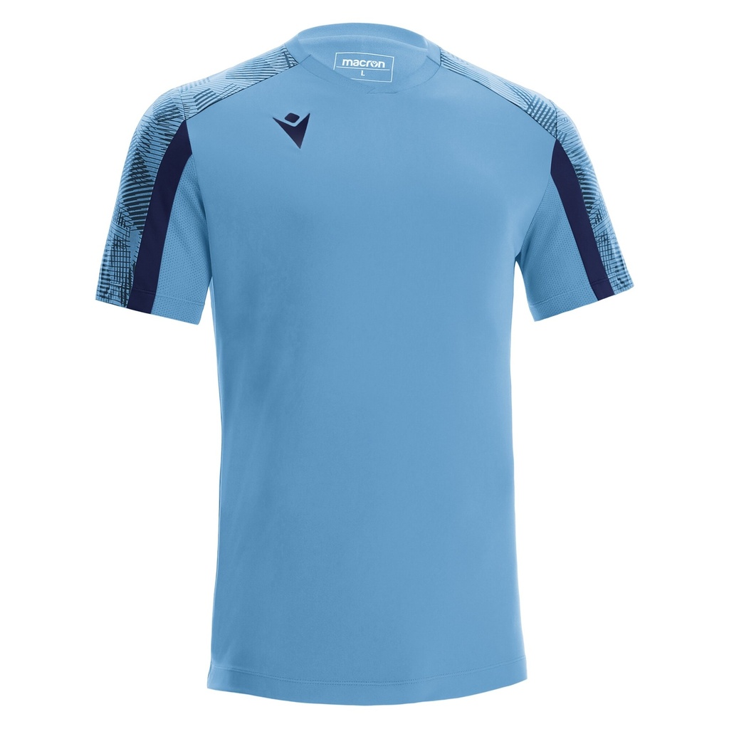 26031007.jpg