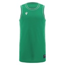 40410401_10.jpg