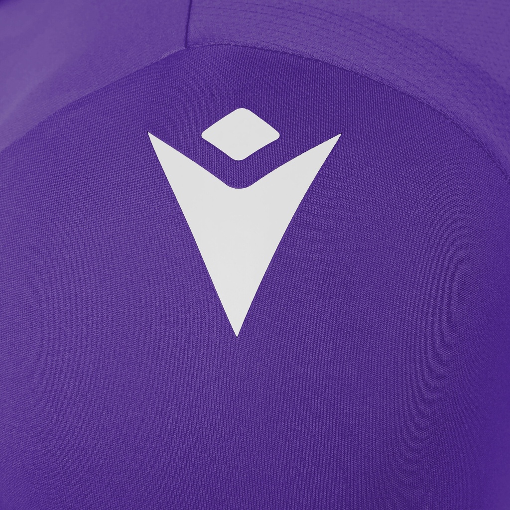50780601_04.jpg