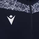 81620701_04.jpg
